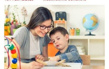 36 yaşım var dayəyəm.Öz evimdə uşaqlara baxıram Təcrübəli və lalafo.az -da 36 yaşım var dayəyəm.Öz evimdə uşaqlara baxıram Təcrübəli və