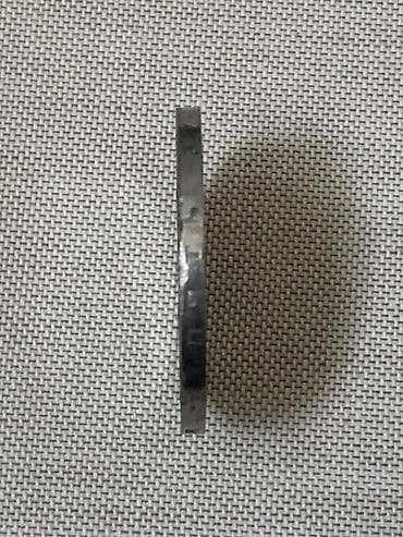 rubl: 5 Rubl, 1990 il, Nikel, Vəziyyəti: Yaxşı — 2