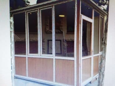 воздуховоды оцинкованные цена: Mühafizə üçün Butka Plastik. 890 man. Şüşəli 2499 man Sərfəli — 4