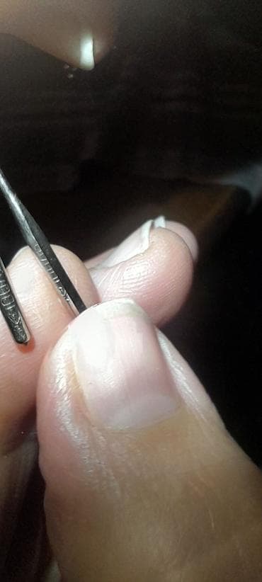 telefon 70 azn: Sovet dőnəmindən qalma keyfiyyətli 70 eded tikiş maşını úcún — 5