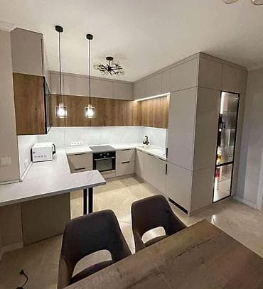 metbext mebileri: Metbex mebeli — 1