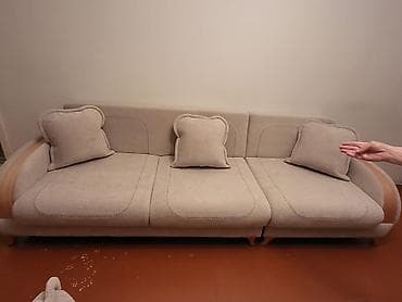 Divan, Yeni, Açılan, Bazalı, Parça lalafo.az -da Divan, Yeni, Açılan, Bazalı, Parça