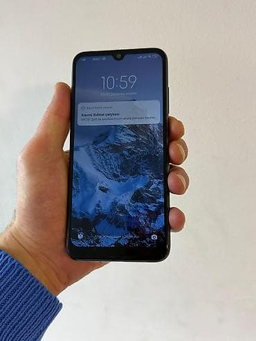 sim kart modem: Xiomi redmi 10 ideal hec bir problemi yoxdu — 3