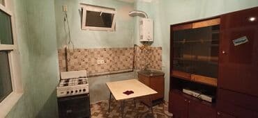 дом на колёсах: 65 м², 1 комната — 5