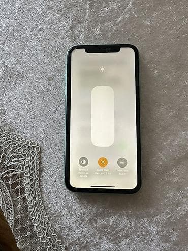 iphone 6plus: IPhone 11, Yaşıl — 6