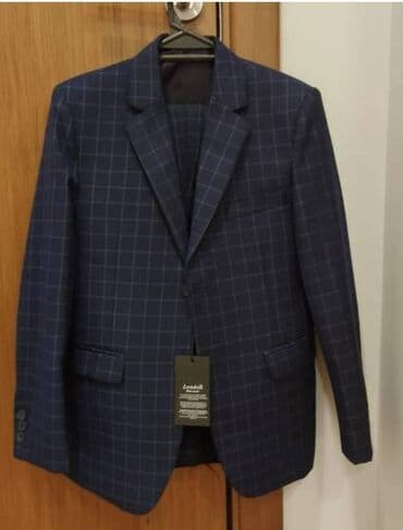 uşaqlar üçün çimərlik şortiklər: Uşaq üçün kostyum (troyka) — 1