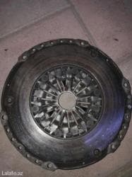 lider diski: Ford transit 2003 qabaq çəkən. üstən çıxma çaşqa feredo. Az işlənim — 4