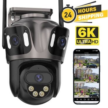 ✅️--Yaddaṣ karti PULSUZ! ✅️--Catdirilma PULSUZ! ✅️--Qoṣulma PULSUZ!