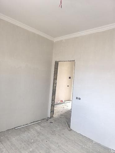 dübəndi bağ evləri: 5 otaqlı, 100 kv. m, Kredit yoxdur, Təmirsiz — 6