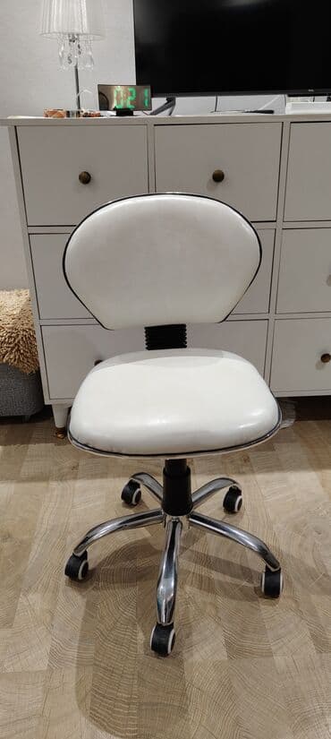 офисное кресло баку: В хорошем состоянии,самовывоз С Гарачухур60 манат — 1