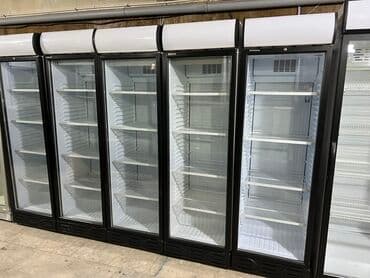 isdemis xaladenik: Su üçün, 2 * 60 * 60, İşlənmiş, Ödənişli çatdırılma — 1