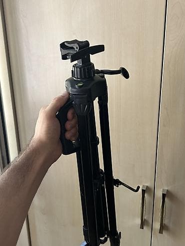 islenmis printer satisi: Profesional original rəsm tripodu. Özünəməxsus kompası və — 2