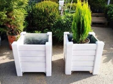 meyve agaci: Dibçək sexi. 📍Ünvan : Qala #Dibçək #Dibçək #Güldan #Güldan #Agac — 2