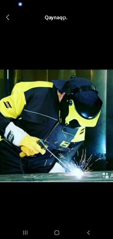 mingecevir is elanlari 2024: Salam gündəlik kimə qanagçi lazim olsa əlaqə saxlaya bilər əlaqə 7/24 — 1