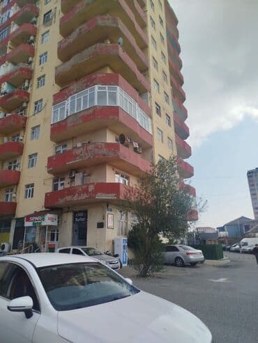 masazır qəsəbəsi: 2 sot, Tikinti, Barter mümkündür, Kupça (Çıxarış) — 6