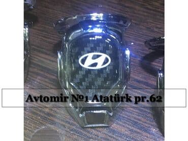 "hyundai" start/stop qapağı bundan başqa hər növ avtomobi̇l