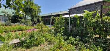 torpaq mingecevir: 12 sot, Tikinti, Makler, Kupça (Çıxarış) — 28