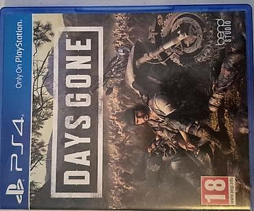 video dvd: Barter var — 5