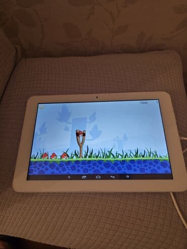 DARK EVOpad A1042 planşet - Model: DARK EVOpad A1042 (Model No