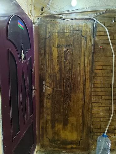 col qapi: Giriş qapıları — 3