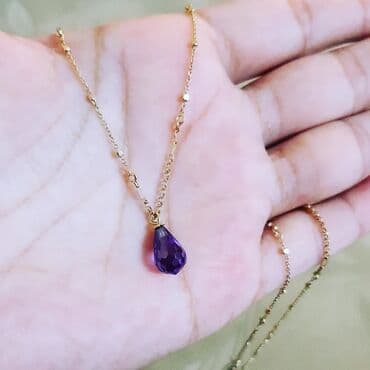 italyan qizili: Dəstə daxildir: Boyunbağı, Chopard, Sarı qızıl, 585 Əyar, 445 g — 4