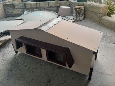 menks cinsi pişik: 2 местных для кошек . с заказом тоже готовлу. водоустойцмй — 2