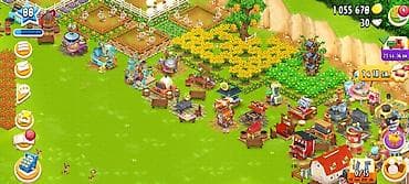 irşad electronics velosiped: Hayday hesabı təəcili satılır 88 səviyyə hərşey var sadəcə gerçək — 1