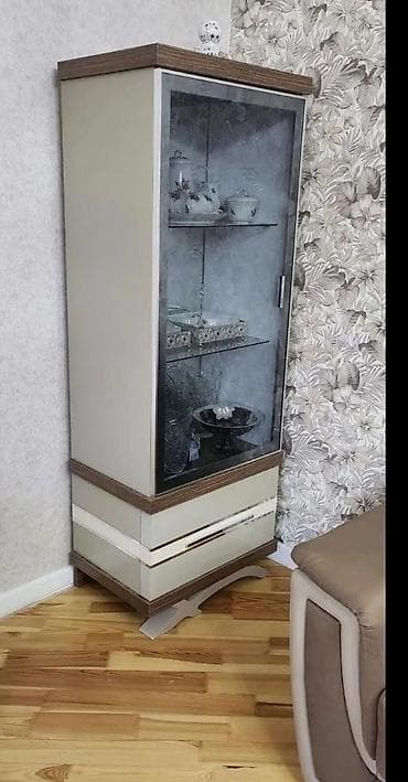 malaziya qorka: Cox tecili.köç sebebinden satilir. Türkiye Weltev firmasi. Qoka ve bar — 2