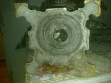 самовар баку: Od Samovar, 5 l, Ünvandan götürmə — 5