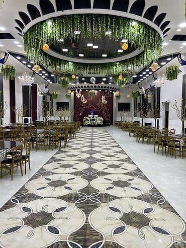 ramanda ev: Şəhərin Mərkəzində Obyekt icarəyə verilir MeyhaneMusic Hall Çay — 7