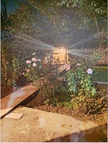 недвижимость в азербайджане купить: 3 комнаты, 78 м², Нет кредита, Свежий ремонт — 11