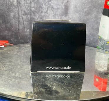 metbex tavan modelleri: Коллекционная модель AUDI R8 V10 Spyder Red 2012 Limited Edition — 3