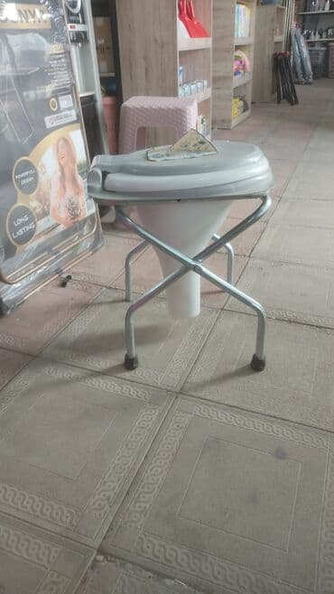 qara maskanin qiymeti: Xeste ucun karsok karsok qolsuz arxali acilib yiqilan karsok qollu — 6