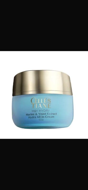 tibbi avadanlıqların satışı unvan: Для здоровья жизни продукты на прадаж,,,,❤️❤️❤️ — 2