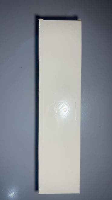 qlzl: Bilərzik — 4