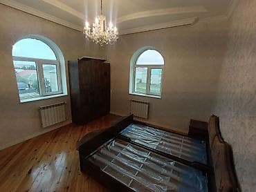 kravatı: Oğlan və qız üçün, 2 təknəfərlik çarpayı — 7