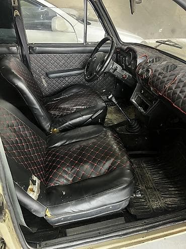 kia sed: İlkin ödəniş 400
15 ay 250 azn qalmaq şərtilə — 2