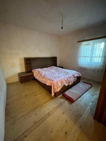 ələt kirayə evlər: 450 м², 3 комнаты, Комби, Газ, Электричество — 4