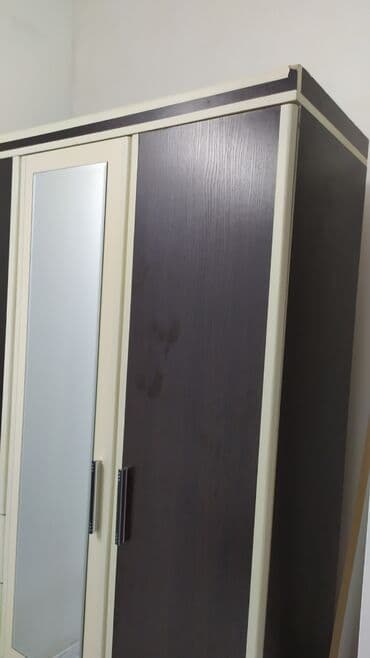 hamam dolabı: Satılır — 4
