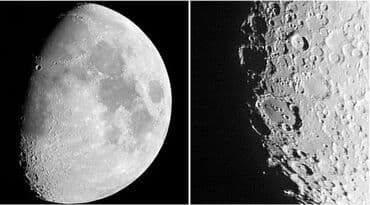 термосумка баку: Model: CF50350 Fokus uzunluğu: 350 mm Çapı: 50 mm Böyütme: k9mm — 4