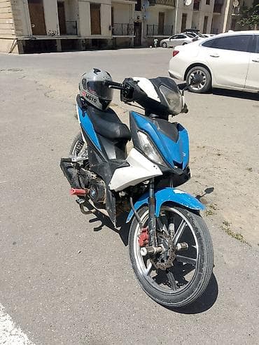 e39 guzgu: Salam bu qiymətə belə s50 yoxdu təcili satılır otur sürdü — 8