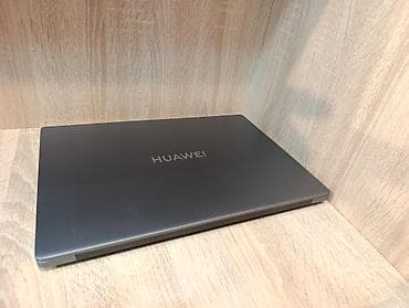 hyperx cloud alpha s: Huawei MCLF-XX — 7
