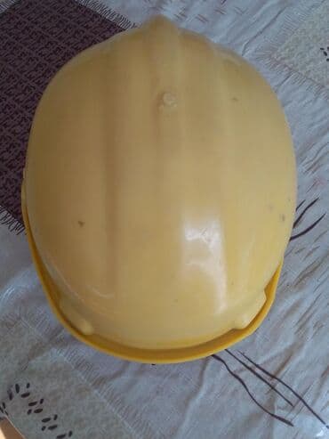 boks kask: Kaska.alındı lazım olmadı — 1