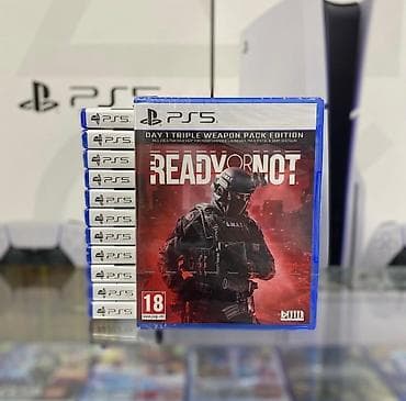 ps4 oyunlar satilir: Fifa26 fifa2026 fifa 26 fifa 2026 fc26 fc2026 fc 26 fc 2026 📀satışda — 1