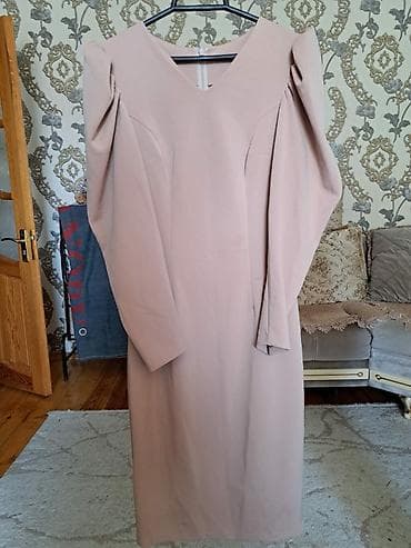 Костюмы: Qadın geyimləri dəsti 1) Ağ krujeva bluz - Rəng: ağ - Qolsuz — 6