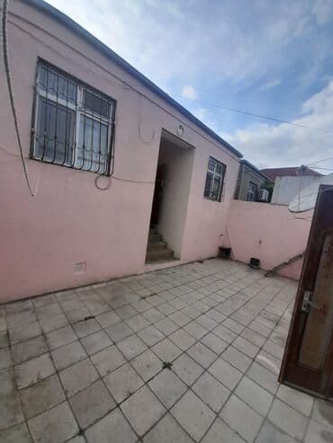 rayonlara: 3 otaqlı, 100 kv. m — 1