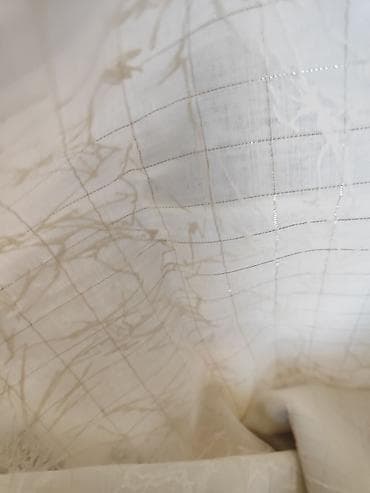 Güzgülər: Qedmi sandiq mallari satilir herenin oz qiymeti var. tezediler. - — 3