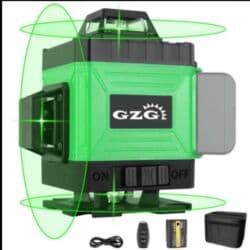 стиральная машина бу: Yeni Smart TV boks Ünvandan götürmə — 1