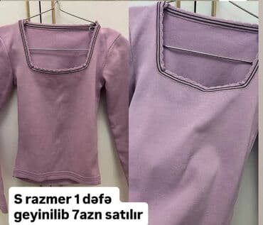 Pencəklər: Məhsul: Qadın ziyafət və gündəlik donlar kolleksiyası - Qırmızı uzun — 10