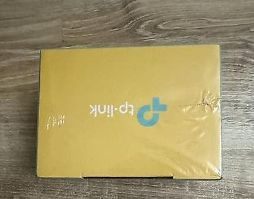 macbook pro adapter: TP-Link TL-SF1008D – 8 portlu 10/100 Mbps masaüstü şəbəkə sviçi — 1